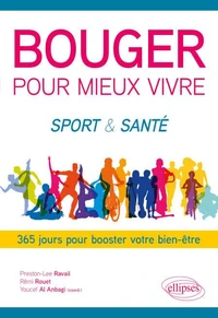Bouger pour mieux vivre