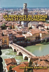La Province de Vérone