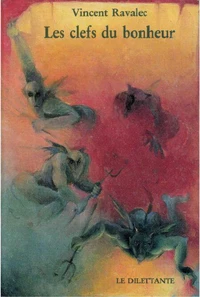 Les clefs du bonheur