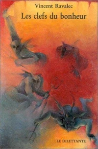 Les clefs du bonheur