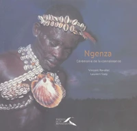 Ngenza
