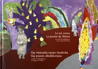 Le roi cornu ; Le poirier de misère