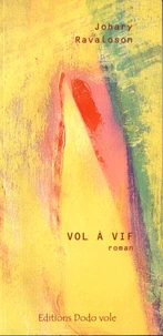 Vol à vif