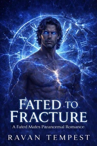 Fated to Fracture