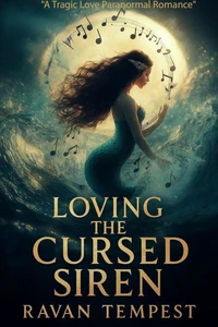 Loving the Cursed Siren