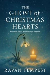 The Ghost of Christmas Hearts