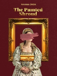 The Painted Shroud