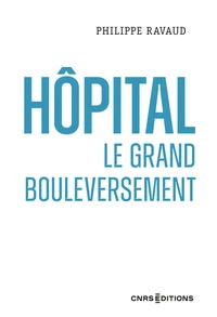 Hôpital
