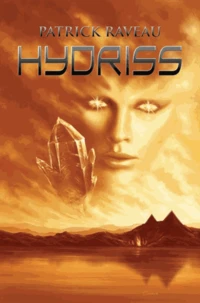 Hydriss