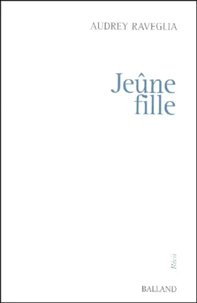 Jeune Fille
