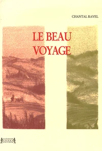 Le beau voyage