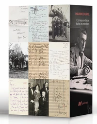 Correspondance, écrits et entretiens