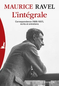 L'intégrale