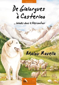 De Gialorgues à Casterino