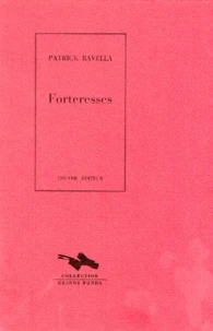 Forteresses
