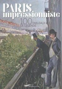 Paris impressionniste