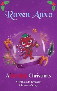 A Devilish Christmas