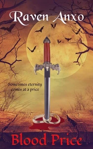 Blood Price
