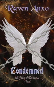 Condemned