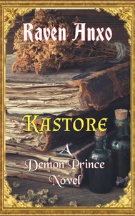 Kastore