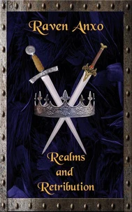 Realms and Retribution