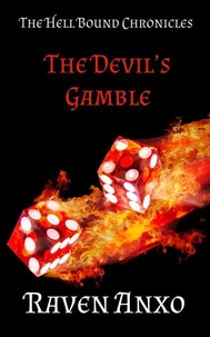 The Devil's Gamble