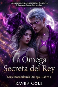 La Omega Secreta del Rey