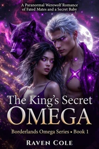 The King's Secret Omega
