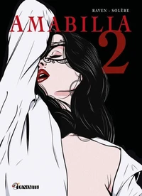 Amabilia Tome 2