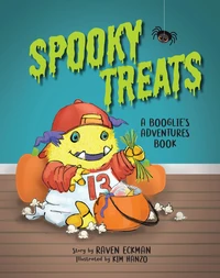 Spooky Treats