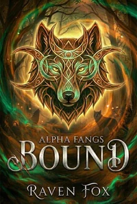 Bound