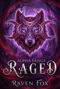 Raged