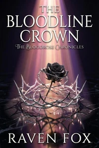 The Bloodline Crown