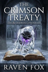 The Crimson Treaty