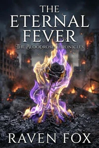 The Eternal Fever