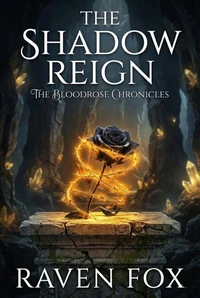 The Shadow Reign