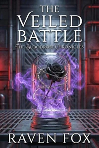 The Veiled Battle