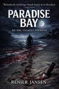 Paradise Bay