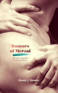 Rumors of Merzai