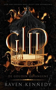 Gild