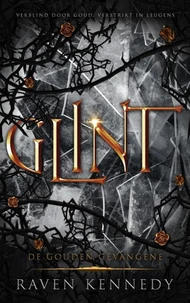 Glint