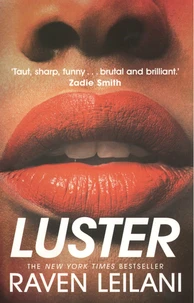 Luster
