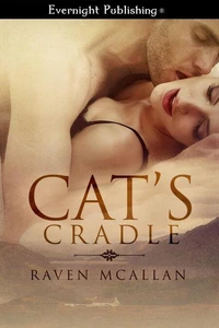 Cat's Cradle