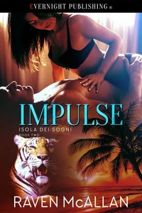 Impulse