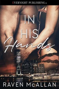 In His Hands