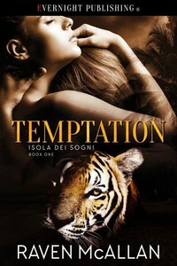 Temptation