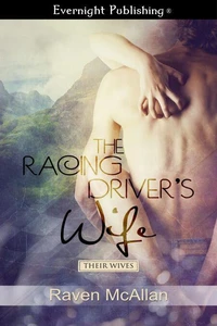 The Racing Driver's