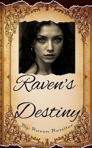 Raven's Destiny