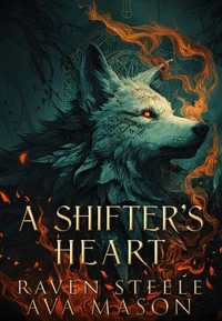 A Shifter's Heart