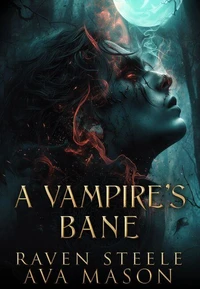 A Vampire's Bane